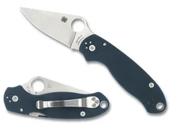 Para&reg; 3 CPM SPY27&reg;