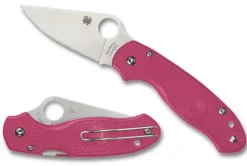 Para&reg; 3 Lightweight Pink