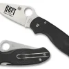 Para&reg; 3 Lightweight PlainEdge&trade; KBPI Edition