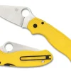 Para&reg; 3 Lightweight Salt CPM MagnaCut&reg;