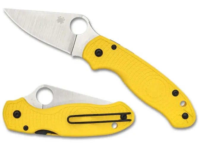 Para® 3 Lightweight Salt CPM MagnaCut®