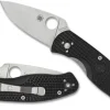 Persistence® Lightweight