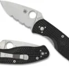 Persistence® Lightweight CombinationEdge