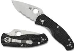 Persistence® Lightweight CombinationEdge