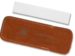 Pocket Stone Fine