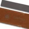 Pocket Stone Medium