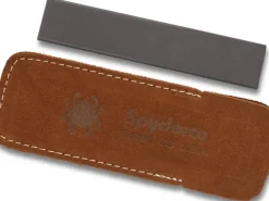Pocket Stone Medium