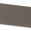 Pocket Stone Medium