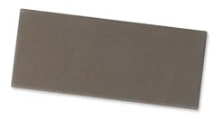 Pocket Stone Medium