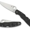 Police™ 4 Lightweight
