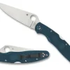 Police™ 4 Lightweight K390