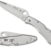 Police Model™ Stainless