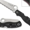 Rescue™ 3 Lightweight Thin Red Line