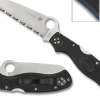 Rescue™ 3 Lightweight Thin Blue Line