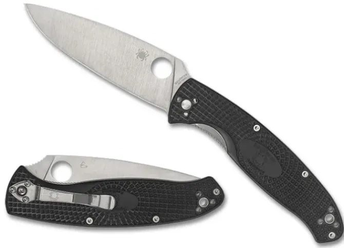 Resilience® Lightweight