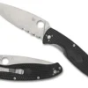 Resilience® Lightweight CombinationEdge
