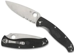 Resilience® Lightweight CombinationEdge