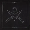 Respect™ Bandana