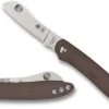Roadie™ Brown
