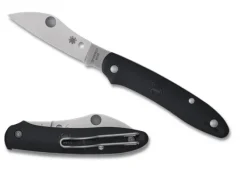 ROADIE™ XL