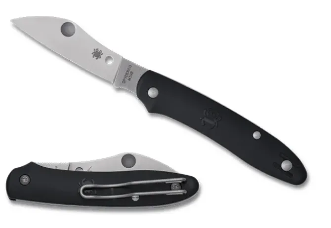 ROADIE™ XL