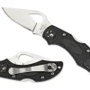 Robin® 2 Lightweight Black