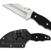 Ronin™ 2 G-10 Black