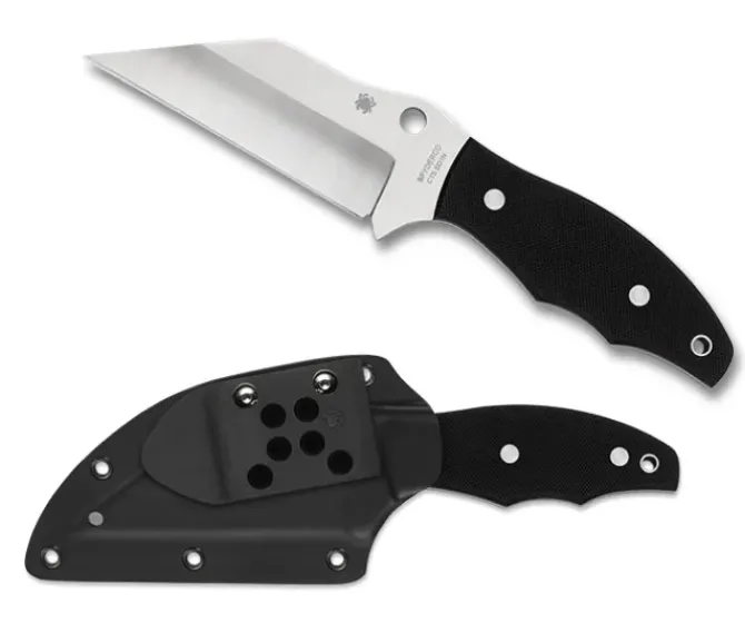 Ronin™ 2 G-10 Black