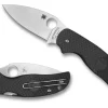 Sage™ 5 Lightweight