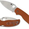 Sage&trade; 5 CPM&reg; REX&reg; 121&reg;