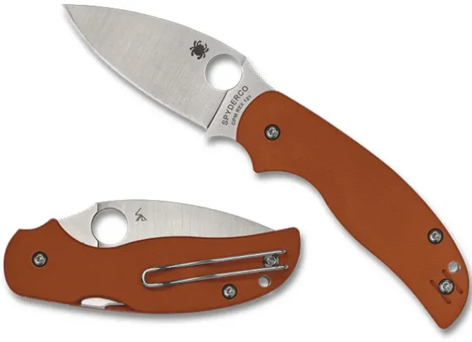 Sage™ 5 CPM® REX® 121®