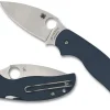 Sage&trade; 5 CPM&reg; SPY27&reg;