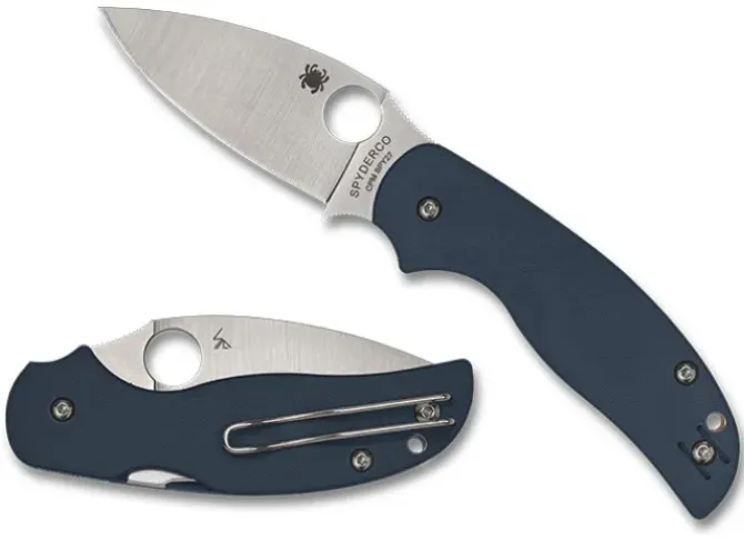 Sage™ 5 CPM® SPY27®