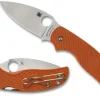 Sage&trade; 5 Lightweight CPM&reg; REX&reg; 121&reg;