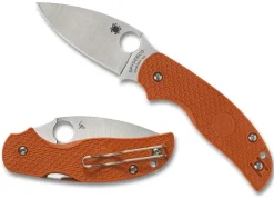 Sage&trade; 5 Lightweight CPM&reg; REX&reg; 121&reg;