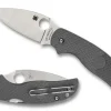 Sage&trade; 5 Lightweight MAXAMET&reg;