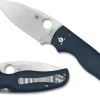 SHAMAN® CPM® SPY27®