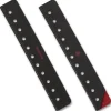SharpKeeper™ Blade Guard - Up to 7.0-inch (178mm)