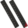 SharpKeeper™ Blade Guard - Up to 10.25-inch (260mm)