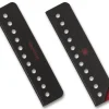 SharpKeeper™ Blade Guard - Up to 4.5-inch (114mm)