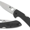 Siren&trade; Carbon Fiber CPM S90V&reg; Sprint Run&trade;