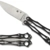 SmallFly™ 2