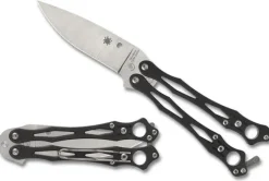 SmallFly™ 2