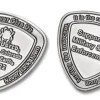 SpyderCoin™ 2022