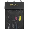 SpyderPac™ Small