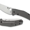 SpydieChef™