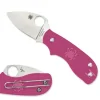 Squeak™ FRN Pink