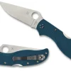 Stretch™ 2 FRN Straight Spine K390