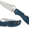 Stretch&trade; 2 XL Lightweight K390