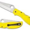 Stretch&trade; 2 XL Lightweight Salt